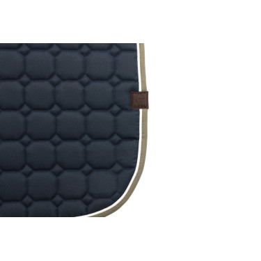 Tapis de selle Equithème Orion Tapis de selle Equithème Orion