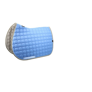 Tapis de selle Equithème Orion Tapis de selle Equithème Orion