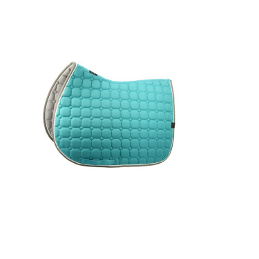 Tapis de selle Equithème Orion Tapis de selle Equithème Orion