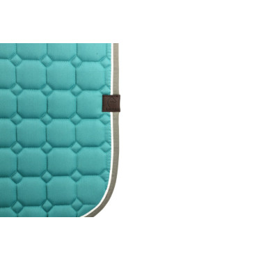Tapis de selle Equithème Orion Tapis de selle Equithème Orion