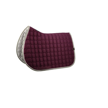 Tapis de selle Equithème Orion Tapis de selle Equithème Orion