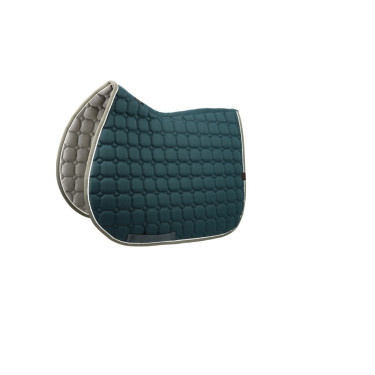 Tapis de selle Equithème Orion Tapis de selle Equithème Orion