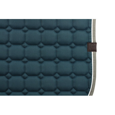 Tapis de selle Equithème Orion Tapis de selle Equithème Orion