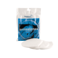 Pansement de pied Animalintex
