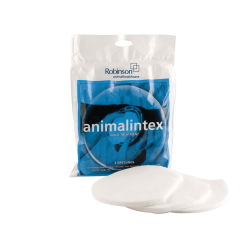 Pansement de pied Animalintex