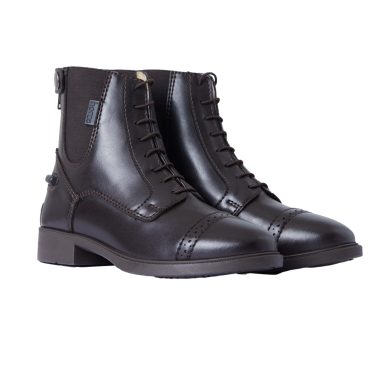 Boots jodhpur Horze Spirit Kilkenny