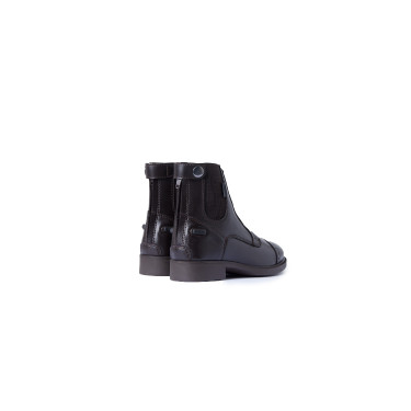 Boots jodhpur Horze Spirit Kilkenny Boots jodhpur Horze Spirit Kilkenny