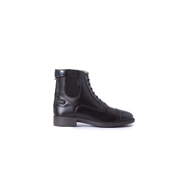 Boots jodhpur Horze Spirit Kilkenny Boots jodhpur Horze Spirit Kilkenny