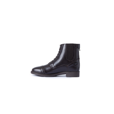 Boots jodhpur Horze Spirit Kilkenny Boots jodhpur Horze Spirit Kilkenny