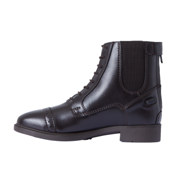 Boots jodhpur Horze Spirit Kilkenny Boots jodhpur Horze Spirit Kilkenny