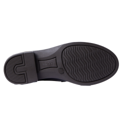 Boots jodhpur Horze Spirit Kilkenny Marron Boots jodhpur Horze Spirit Kilkenny Marron