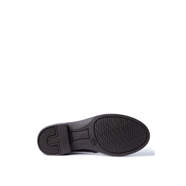 Boots jodhpur Horze Spirit Kilkenny Boots jodhpur Horze Spirit Kilkenny