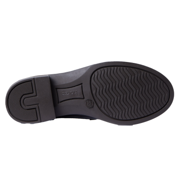 Boots jodhpur Horze Spirit Kilkenny Boots jodhpur Horze Spirit Kilkenny