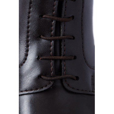 Boots jodhpur Horze Spirit Kilkenny Boots jodhpur Horze Spirit Kilkenny
