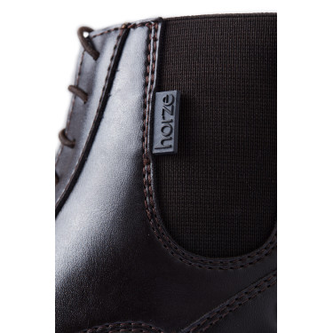 Boots jodhpur Horze Spirit Kilkenny Boots jodhpur Horze Spirit Kilkenny