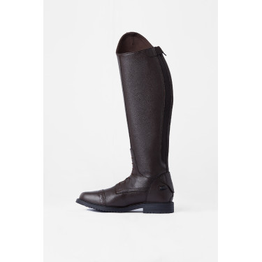 Bottes d'équitation Verona femme Horze Bottes d'équitation Verona femme Horze