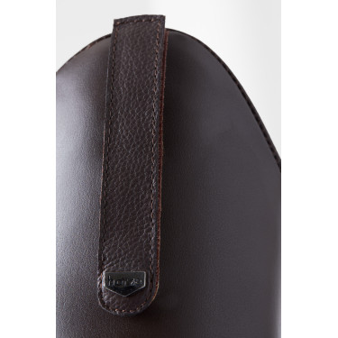 Bottes d'équitation Verona femme Horze Bottes d'équitation Verona femme Horze