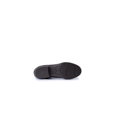 Bottes d'équitation cuir Genève femme Horze Bottes d'équitation cuir Genève femme Horze