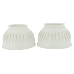 Cloches fermées Norton Soft striées Cloches fermées Norton Soft striées