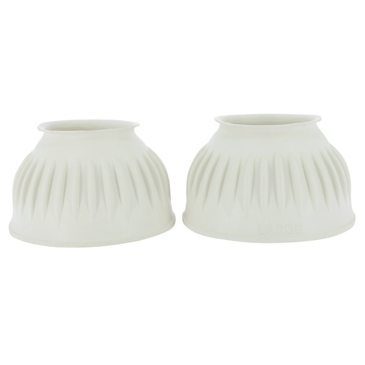 Cloches fermées Norton Soft striées Cloches fermées Norton Soft striées