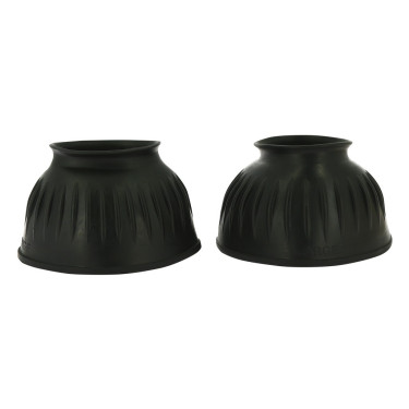 Cloches fermées Norton Soft striées Cloches fermées Norton Soft striées