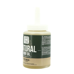 Huile naturelle pour sabots Hippotonic Huile naturelle pour sabots Hippotonic