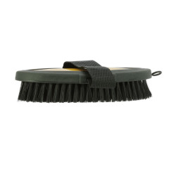 Brosse douce Hippotonic Glossy