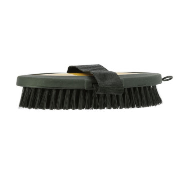 Brosse douce Hippotonic Glossy Brosse douce Hippotonic Glossy