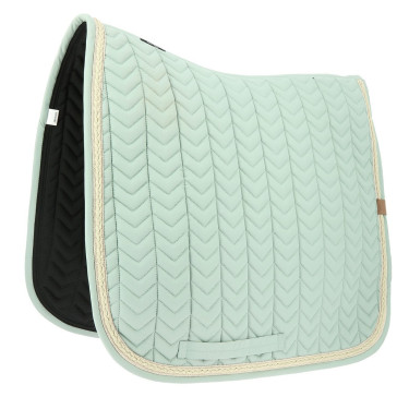 Tapis de selle Equithème Softy Tapis de selle Equithème Softy