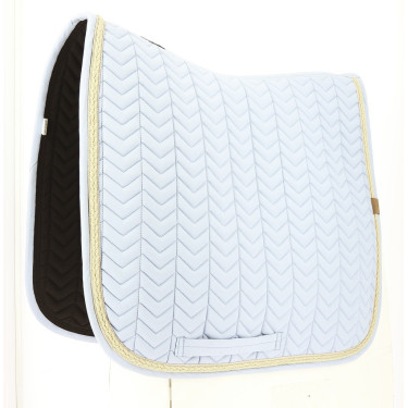Tapis de selle Equithème Softy Tapis de selle Equithème Softy