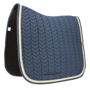 Tapis de selle Equithème Softy Tapis de selle Equithème Softy