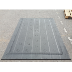 Matelas Bubble King Matelas Bubble King