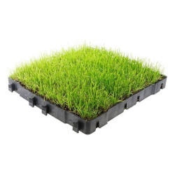 Dalles stabilisatrices Stab-Max Dalles stabilisatrices Stab-Max