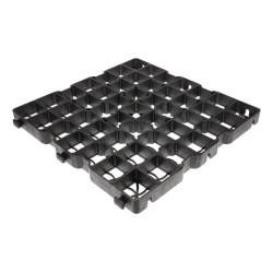 Dalles stabilisatrices Stab-Max Dalles stabilisatrices Stab-Max