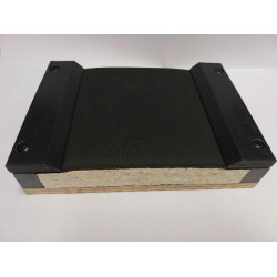 Matelas de box Pégase