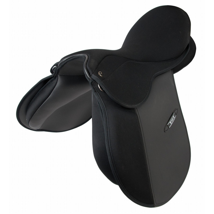 Selle rexine mixte T de T Selle rexine mixte T de T