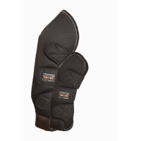 Protection De Transport Air Mesh T de T Noir