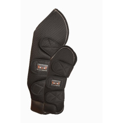 Protection De Transport Air Mesh T de T Protection De Transport Air Mesh T de T