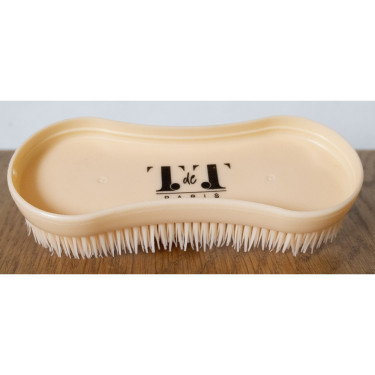 Magic Brush T de T Magic Brush T de T