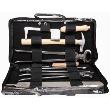 Kit marechalerie T de T Kit marechalerie T de T