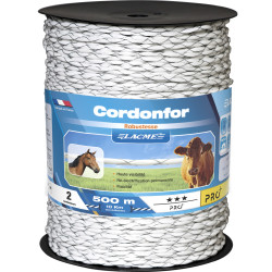 Cordon Cordonfor Lacmé