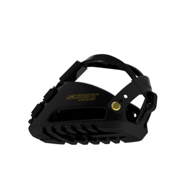 Hipposandale Scootboot Adjust (Enduro) Hipposandale Scootboot Adjust (Enduro)