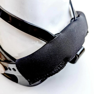 Protection Enduro Scootboot Gaiter Protection Enduro Scootboot Gaiter
