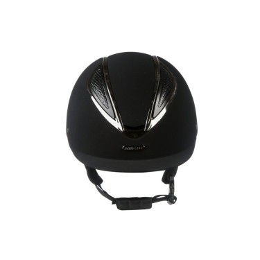 Casque Lami-Cell Aramis Casque Lami-Cell Aramis