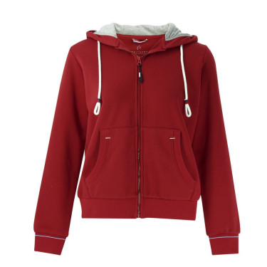 Sweat zippé Equithème Courtney Sweat zippé Equithème Courtney