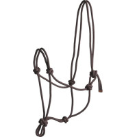 LICOL CORDE FIRST Marron
