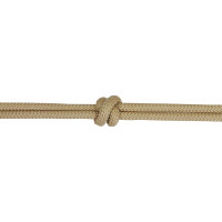 LICOL CORDE FIRST Beige LICOL CORDE FIRST Beige