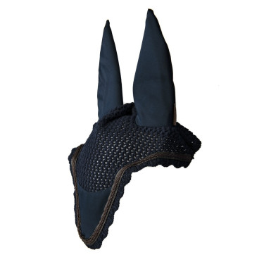 Bonnet chasse-mouches Lami-Cell Vintage Bonnet chasse-mouches Lami-Cell Vintage