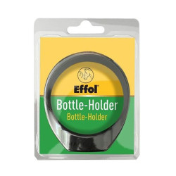 Porte Bouteille Effol®