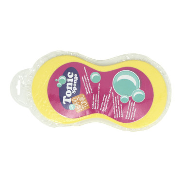 Eponge extensible Hippotonic Eponge extensible Hippotonic